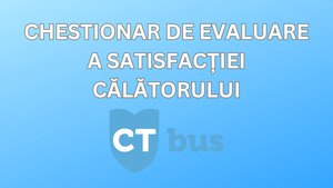 chestionar